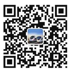 QQ图片20211009142851.jpg